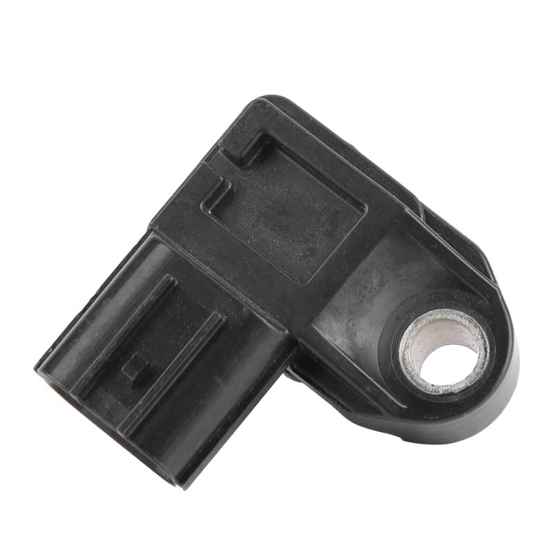 1865A035 Manifold Air Pressure Sensor for Mitsubishi L200 2008-2016 - Image 3