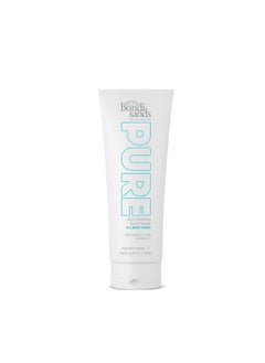 Bondi Sands Pure Self Tanning Sleep Mask 75ml - pzsku/ZB5337DB411DFDBE85A0FZ/45/_/1712653065/d9e018f9-f7c0-4130-b05c-aba4b1079551