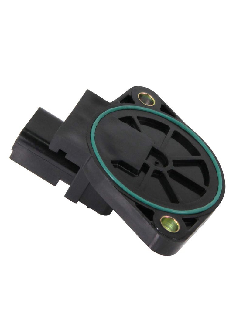 TAMKKEN AMKKEN Camshaft Position Sensor Fit for 2001-2010 PT Cruiser 2.4L,1995-2000 Chrysler Cirrus,Sebring Dodge Caravan Neon Stratus 1995 1996 1997 1998 1999 2000 2001 2002 2003 2004 2005,917-724 5093508AA  - Image 3