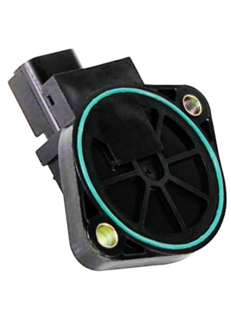 TAMKKEN AMKKEN Camshaft Position Sensor Fit for 2001-2010 PT Cruiser 2.4L,1995-2000 Chrysler Cirrus,Sebring Dodge Caravan Neon Stratus 1995 1996 1997 1998 1999 2000 2001 2002 2003 2004 2005,917-724 5093508AA  - Image 1