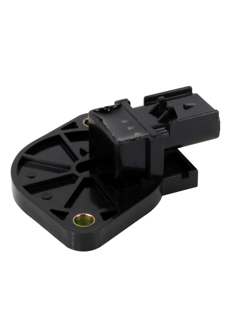 TAMKKEN AMKKEN Camshaft Position Sensor Fit for 2001-2010 PT Cruiser 2.4L,1995-2000 Chrysler Cirrus,Sebring Dodge Caravan Neon Stratus 1995 1996 1997 1998 1999 2000 2001 2002 2003 2004 2005,917-724 5093508AA  - Image 5