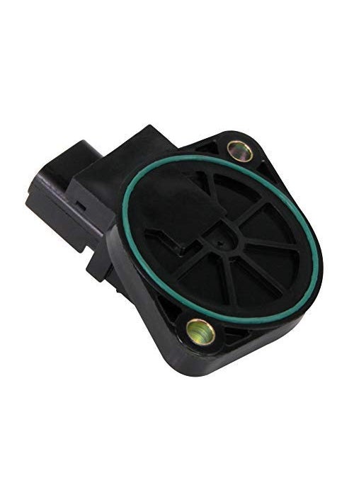 TAMKKEN AMKKEN Camshaft Position Sensor Fit for 2001-2010 PT Cruiser 2.4L,1995-2000 Chrysler Cirrus,Sebring Dodge Caravan Neon Stratus 1995 1996 1997 1998 1999 2000 2001 2002 2003 2004 2005,917-724 5093508AA  - Image 2