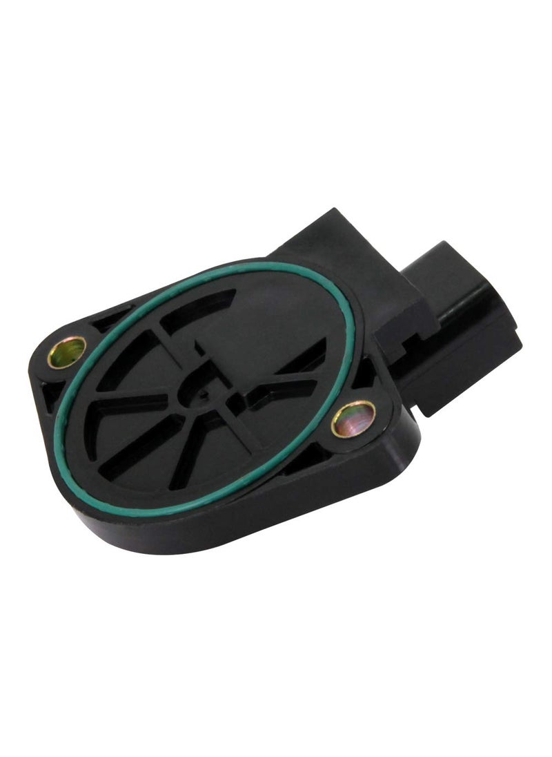 TAMKKEN AMKKEN Camshaft Position Sensor Fit for 2001-2010 PT Cruiser 2.4L,1995-2000 Chrysler Cirrus,Sebring Dodge Caravan Neon Stratus 1995 1996 1997 1998 1999 2000 2001 2002 2003 2004 2005,917-724 5093508AA  - Image 4