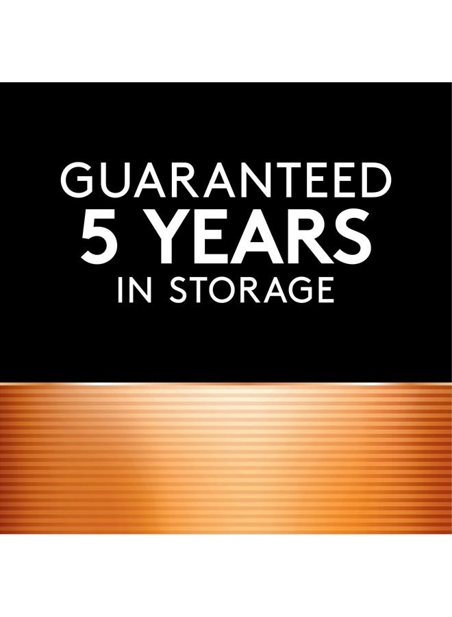 Duracell دوراسيل - بطارية قلوية متخصصة 21/23 12 فولت - بطارية تدوم طويلاً - 2 عدد (عبوة من 1) - Image 3