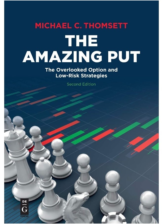The Secret Psychology of Persuasion: Discovering Success with One Life Changing Sentenc