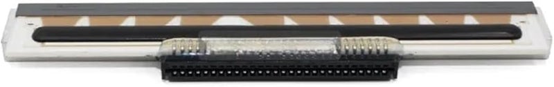 SNBC BK T680 Thermal Barcode Label Printer Print Head Replacement Spare Part - Image 4