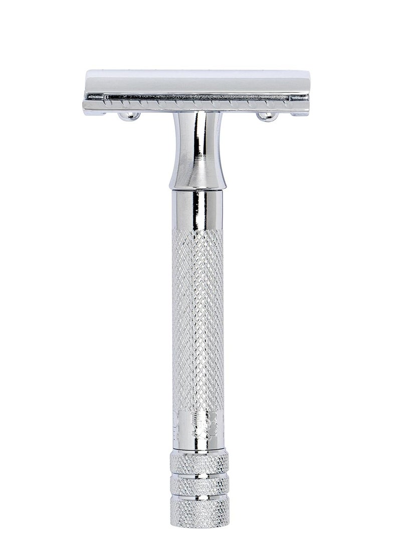 Merkur Classic Straight Safety Razor, MK-33C - pzsku/ZB53408FE04EC26A30BFBZ/45/_/1735545114/4e78cbb9-c69c-483e-8d34-8a48a3ff25c4