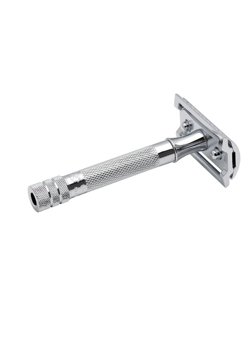 Merkur Classic Straight Safety Razor, MK-33C - pzsku/ZB53408FE04EC26A30BFBZ/45/_/1735545124/b2af2111-eb11-4ce6-a383-8721854ee818