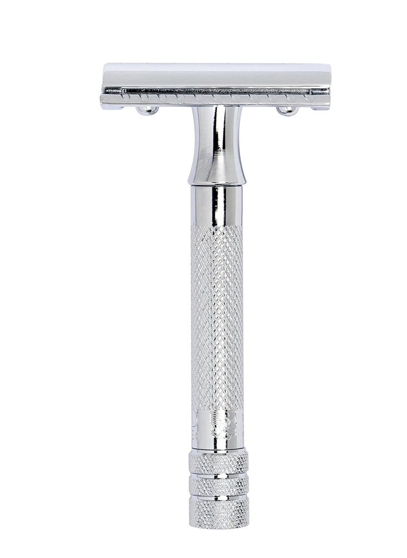 Merkur Classic Straight Safety Razor, MK-33C - pzsku/ZB53408FE04EC26A30BFBZ/45/_/1735545135/4873c86b-5d9d-493f-a808-a49382e6bdbd