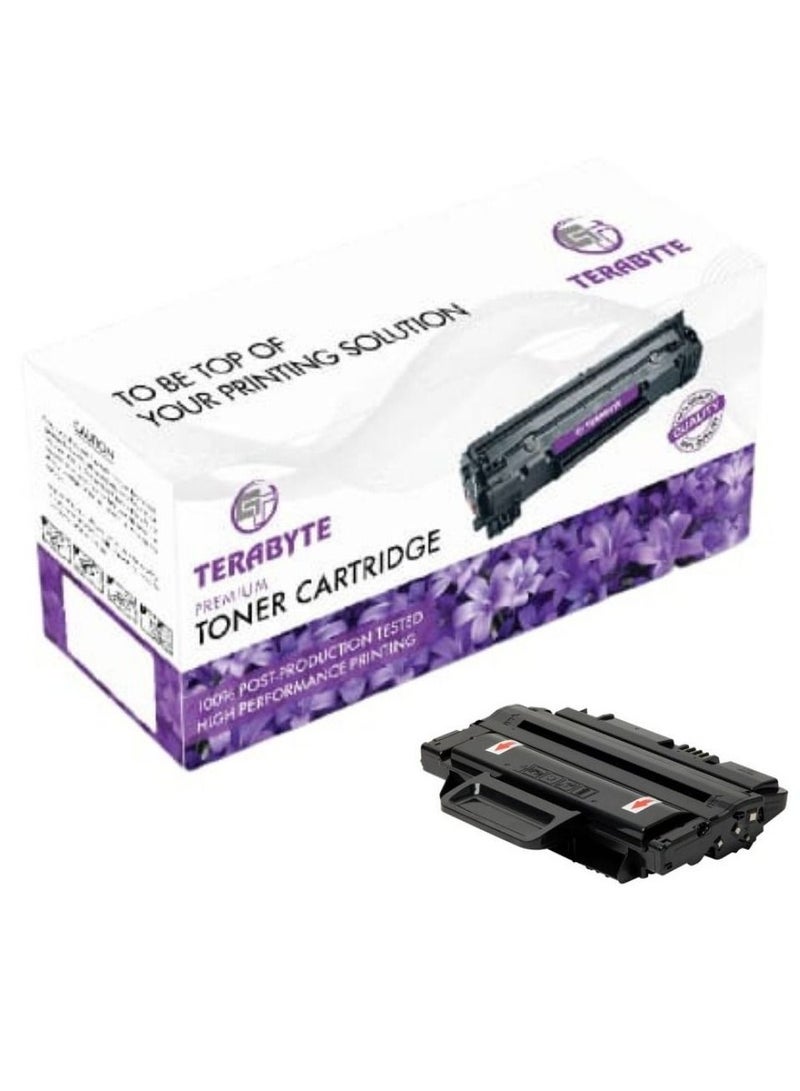 Terabyte XE7120/7125  COMPATIBLE TONER - Image 1