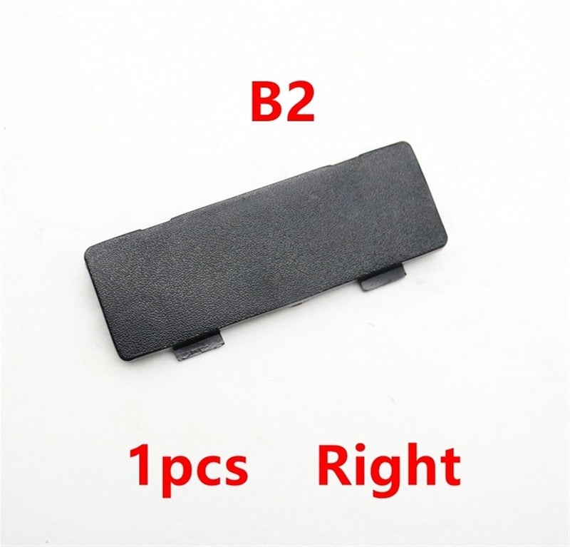 Wivplex Windshield Wiper Arm Cover for Haval H5 - Image 2