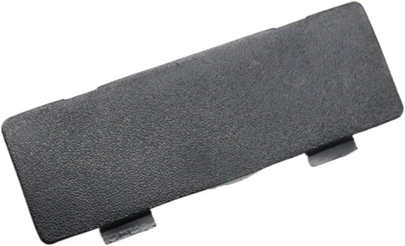 Wivplex Windshield Wiper Arm Cover for Haval H5 - Image 1