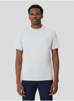 CASTORE Fog Metropolis Recovery Tee  - Image 2