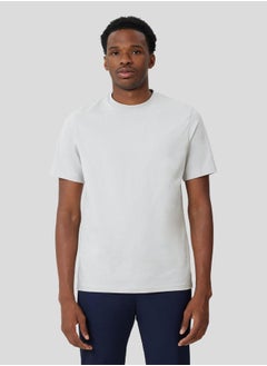 CASTORE Fog Metropolis Recovery Tee  - Image 1
