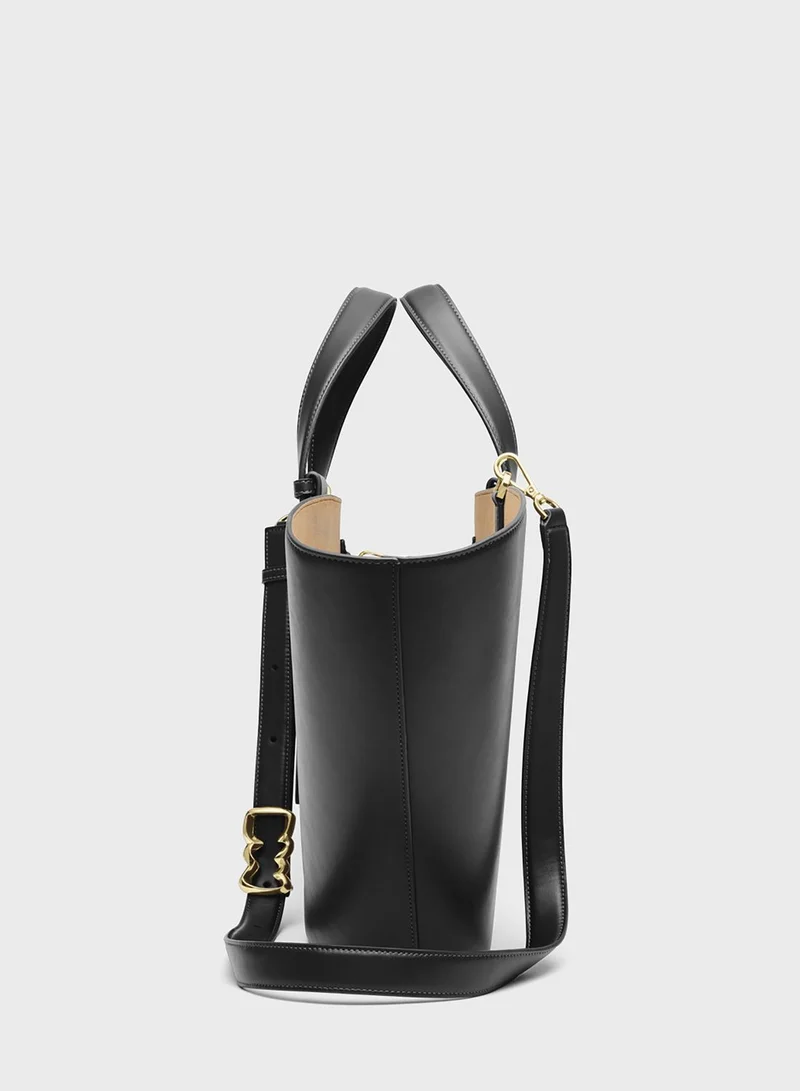 دانيال ولينغتون River Totes