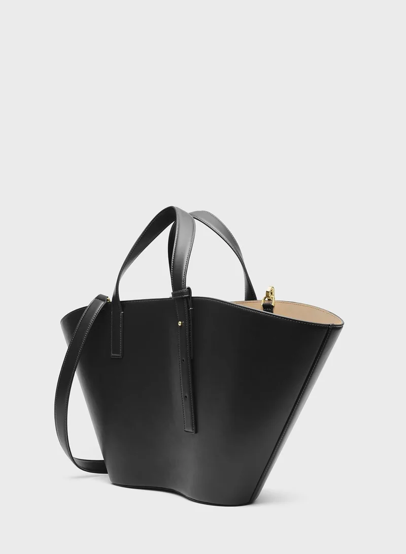 دانيال ولينغتون River Totes