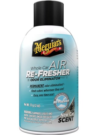 Car Air Refresher New Car Scent  with odor eliminator - pzsku/ZB534F766FDAD248A9782Z/45/_/1719045704/22c8000c-74da-4e0b-8a27-1f5bd889edba