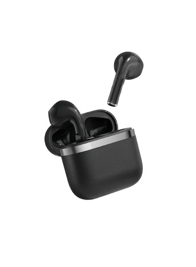 EBMINI New In Ear Long Range Wireless Bluetooth Earphones