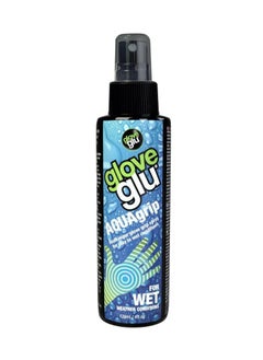 gloveglu جلوفجلو حارس المرمى AQUAGrip (120 مل)  - Image 1