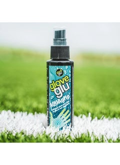 gloveglu جلوفجلو حارس المرمى AQUAGrip (120 مل)  - Image 2