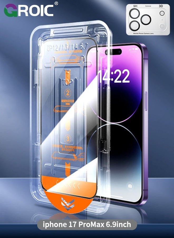 GROIC غطاء هاتف لهاتف Huawei Mate 40E Pro/Mate 40 Pro مقاس 6.76 بوصة، جراب هاتف صلب شفاف قابل للطي، غطاء حماية من جلد البقر بنمط تمساح لهاتف Huawei Mate 40E Pro/Mate 40 Pro - Image 1