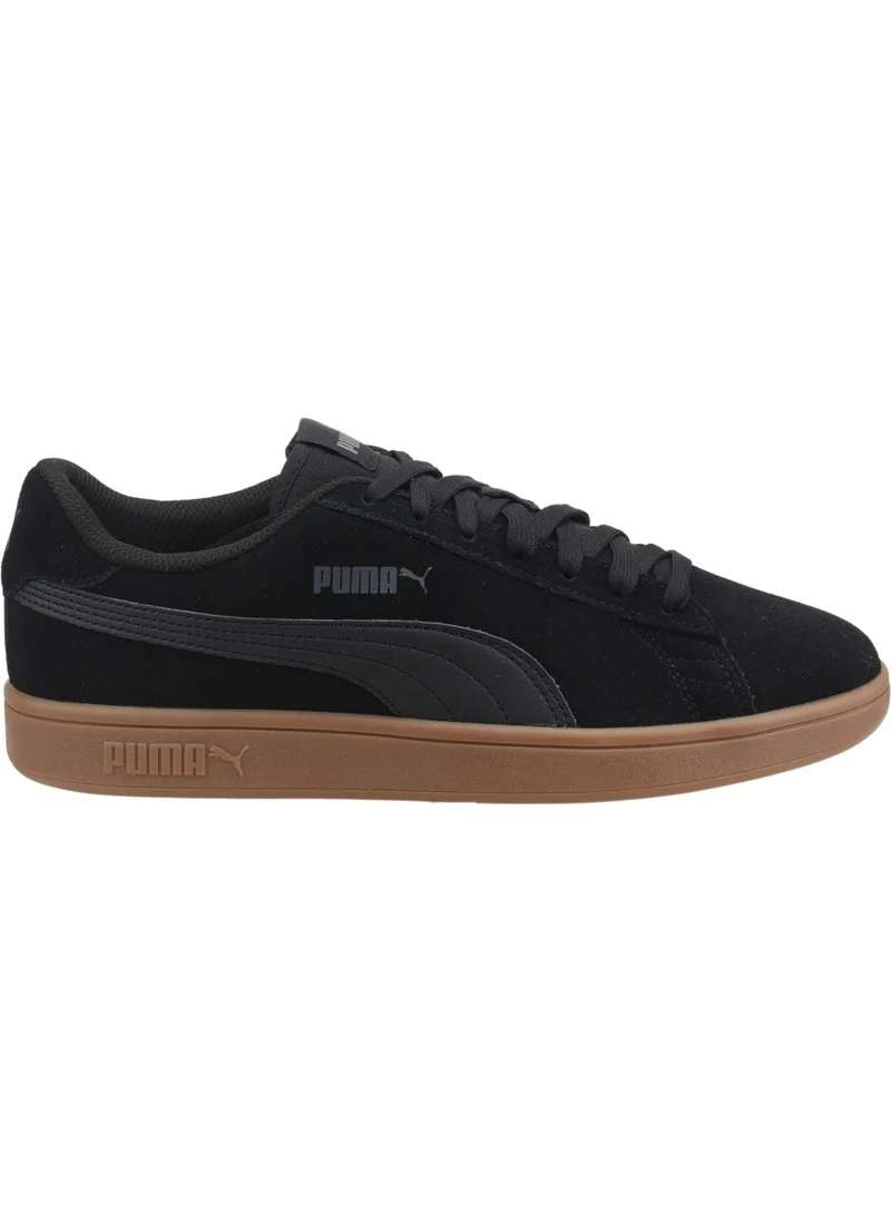 بوما Smash V2 364989 Casual Men's Sneakers