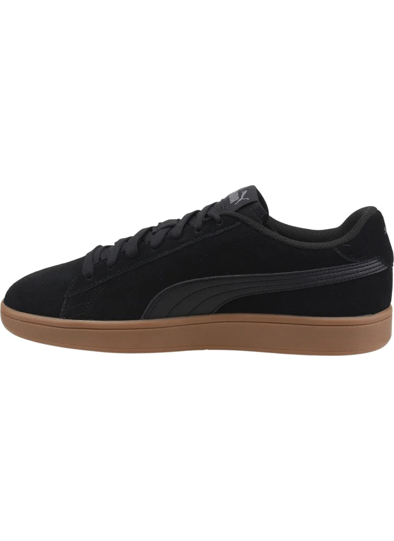 بوما Smash V2 364989 Casual Men's Sneakers