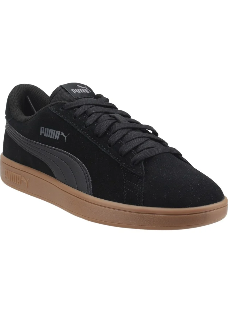 بوما Smash V2 364989 Casual Men's Sneakers