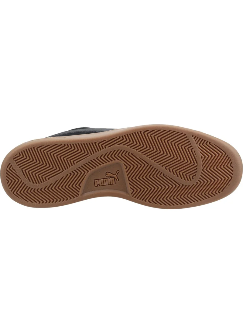 بوما Smash V2 364989 Casual Men's Sneakers