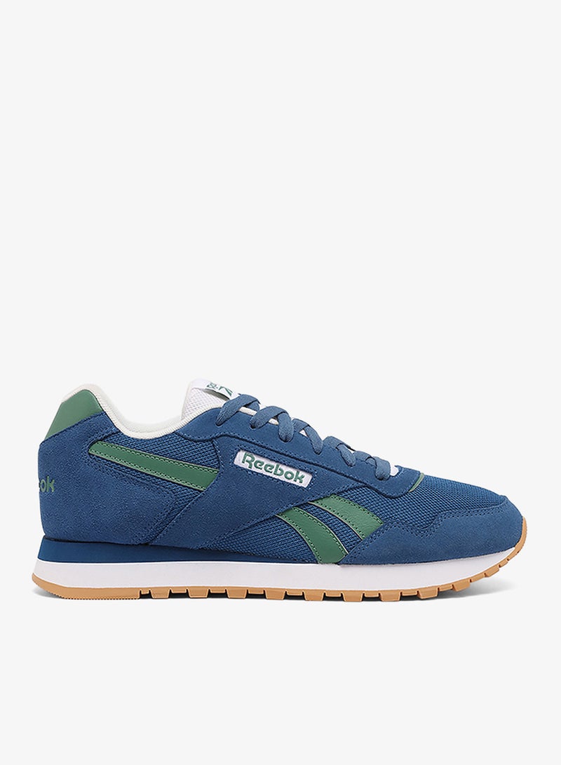 Reebok Glide - Image 1