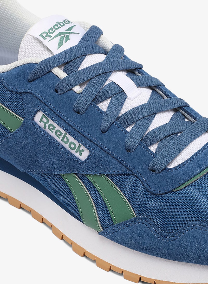 Reebok Glide - Image 4