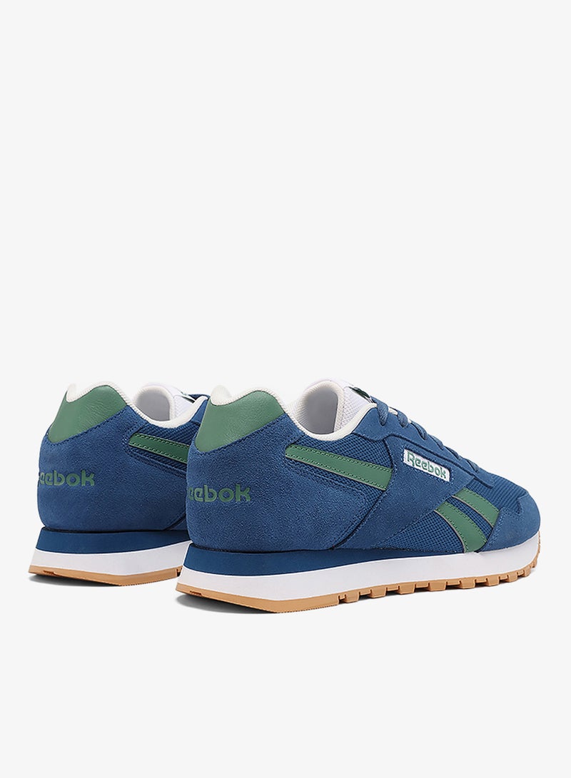 Reebok Glide - Image 3