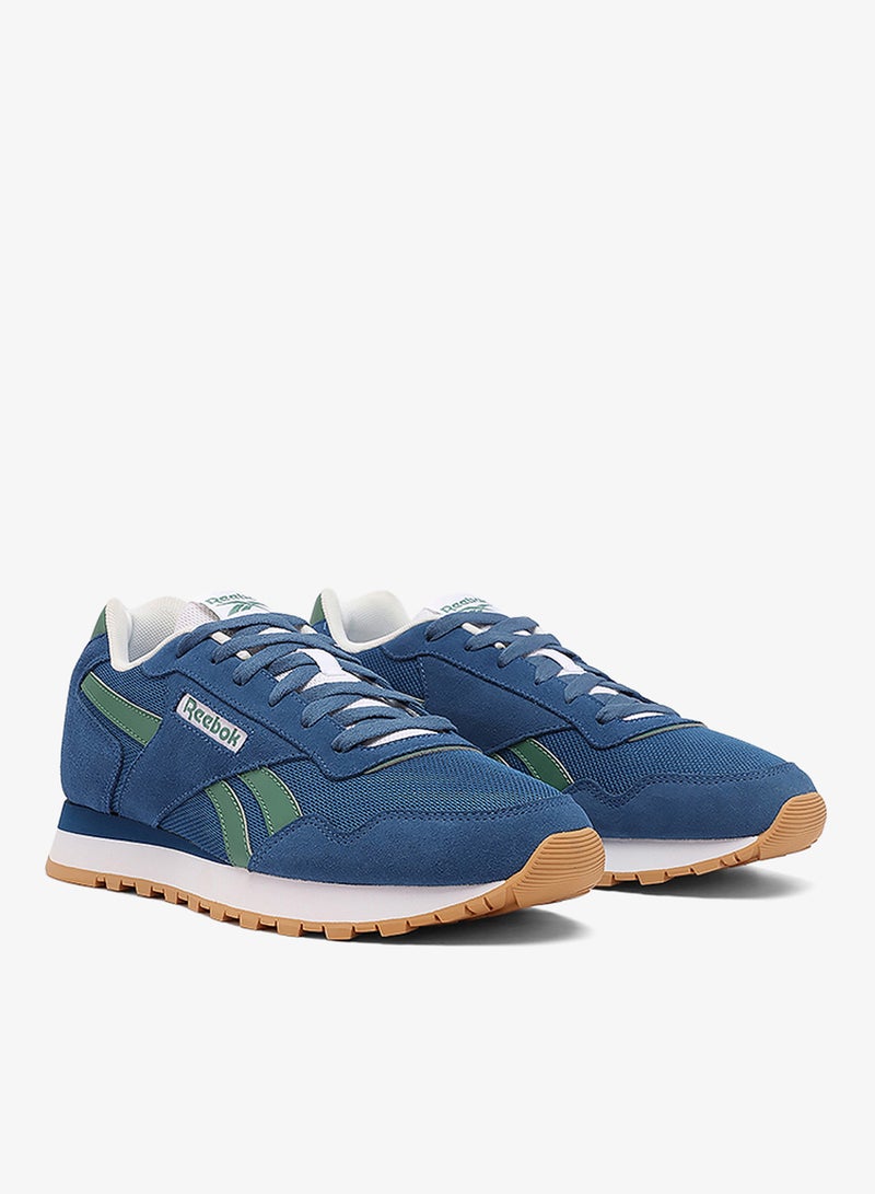 Reebok Glide - Image 2