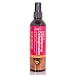 Esha Girl Wig Weave LeaveIn Conditioner Detangler Spray Human Hair Synthetic Wigs Weaves Extensions Braids I Moisturizes Softens Revives I Pineapple Scent SulfateFree 88 fl oz - Image 2