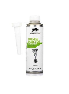 RHINOMOTIVE RHINOMOTIVE - Valve And Injector Cleaner - 375ml  - Image 1