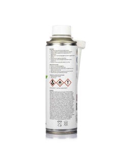 RHINOMOTIVE RHINOMOTIVE - Valve And Injector Cleaner - 375ml  - Image 2