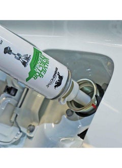 RHINOMOTIVE RHINOMOTIVE - Valve And Injector Cleaner - 375ml  - Image 5