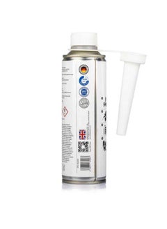 RHINOMOTIVE RHINOMOTIVE - Valve And Injector Cleaner - 375ml  - Image 3