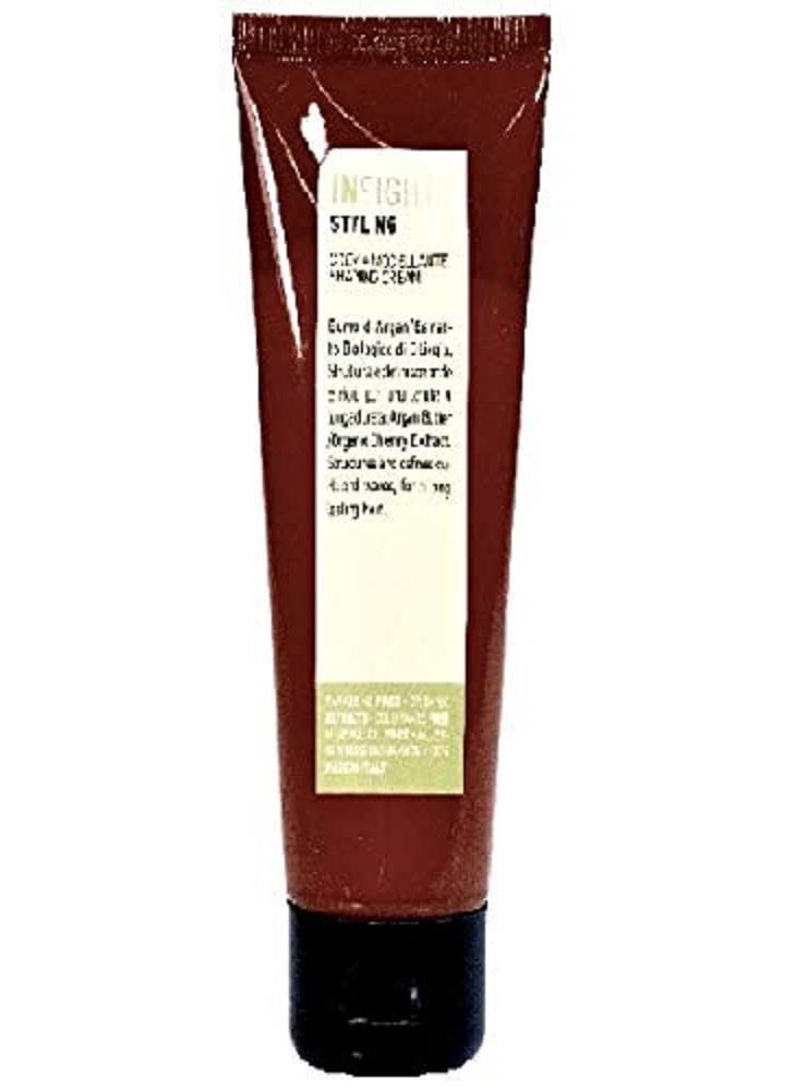 Insight INSIGHT Shaping Cream Pack x 