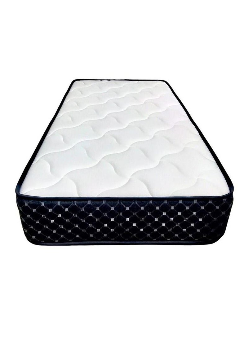 Elite Premium  Spring Mattress 90X190X18 Cm