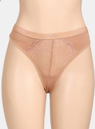 Cotton Lace Detail Thong - pzsku/ZB5360571B72FD95AF4E6Z/45/1748420650/5d55e686-e4c5-4676-a17e-35f355fe1d6b
