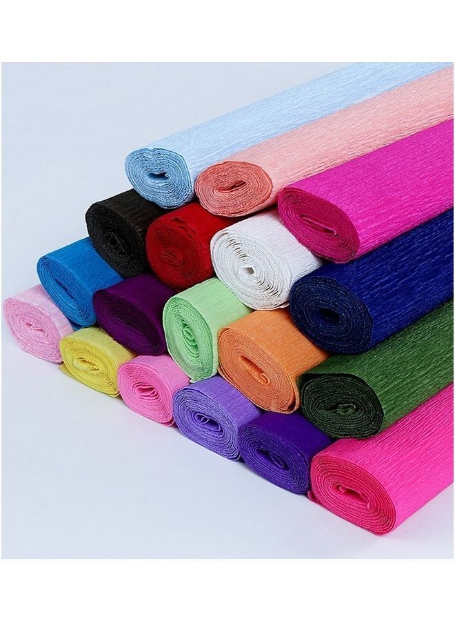 نيبمينينت طقم ورق مصنوع يدوياً حيث يمكنك صنعه بنفسك مُكون من 10 قطع - Image 2