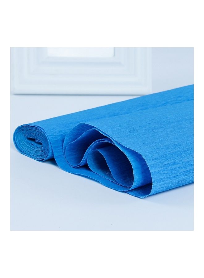 نيبمينينت طقم ورق مصنوع يدوياً حيث يمكنك صنعه بنفسك مُكون من 10 قطع - Image 4