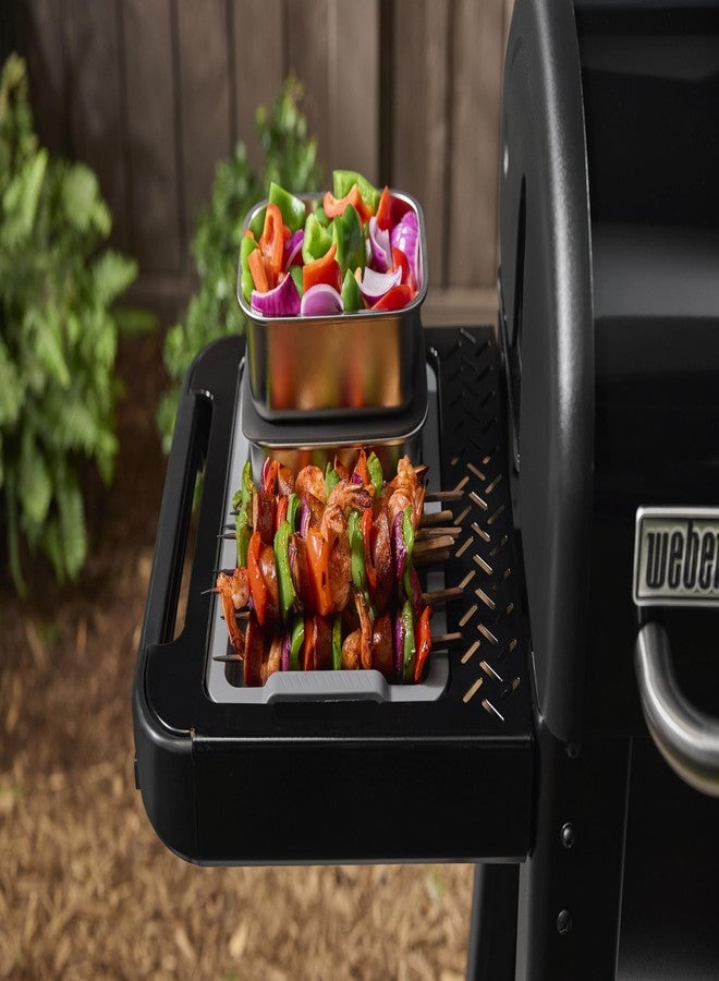 Weber Works Serving Tray - Image 4