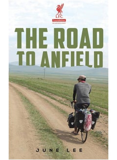 The Road to Anfield - pzsku/ZB5363FAD23437955AC92Z/45/_/1740557009/a561abae-2049-4c43-873b-83a7961a39ed