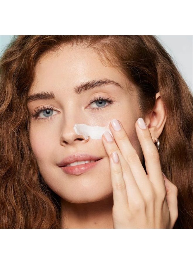NIP+FAB Nip + Fab Glycolic Acid Fix Face Scrub with Salicylic Acid, AHA/BHA Exfoliating Facial Cleanser Polish for Refining Pores Skin Brightening, 75 ml 2.5 fl oz - Image 1