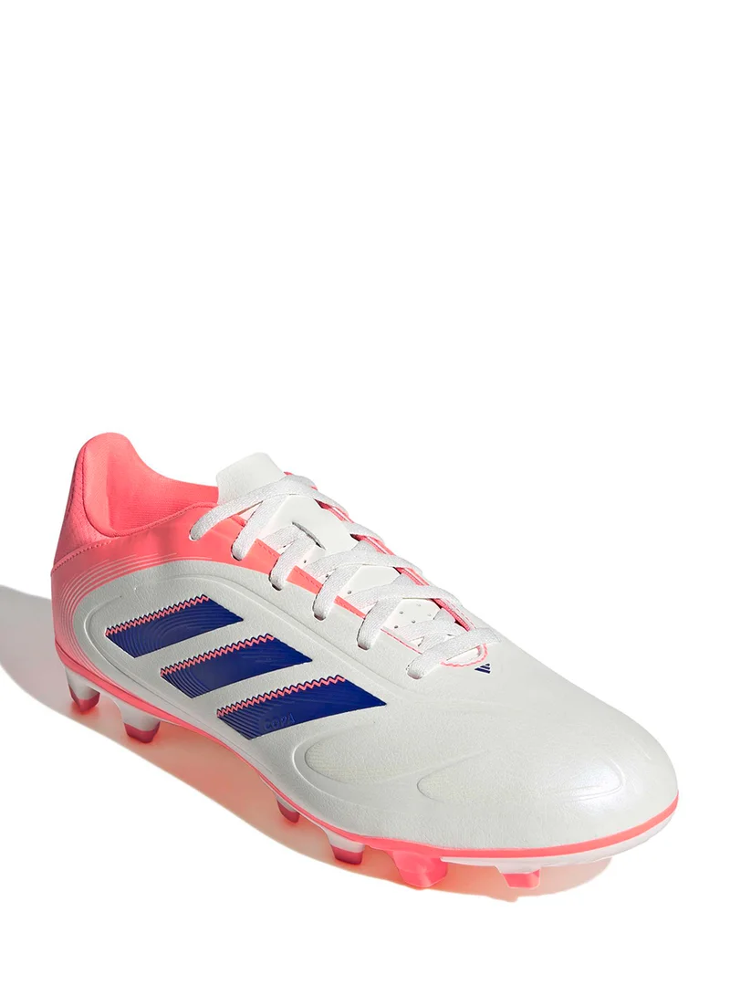 Adidas Copa Pure Iii Club Fg/Mg