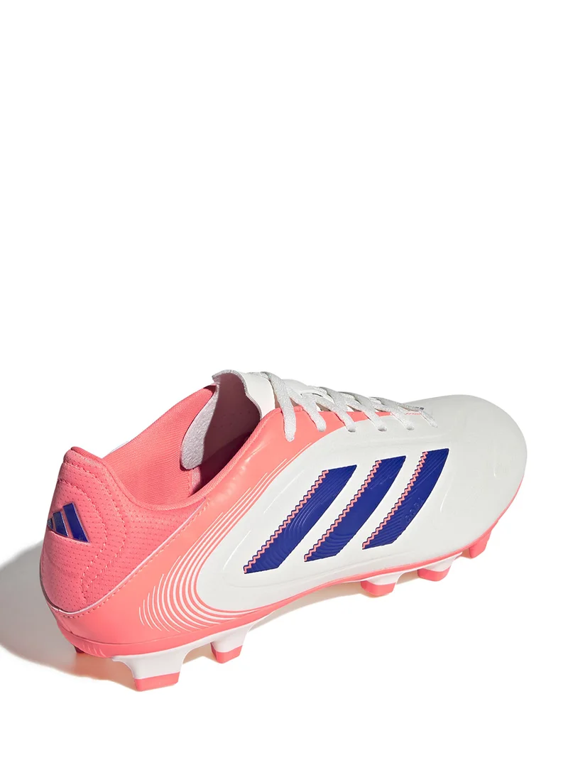 Adidas Copa Pure Iii Club Fg/Mg