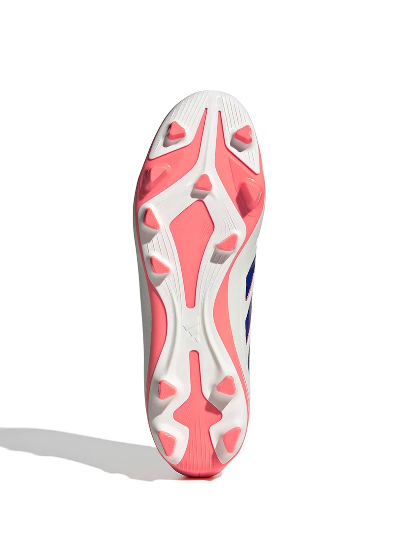 Adidas Copa Pure Iii Club Fg/Mg