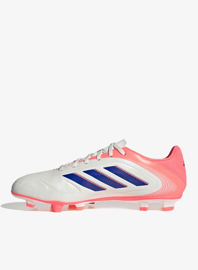 Adidas Copa Pure Iii Club Fg/Mg